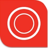 Honeywell OELD App